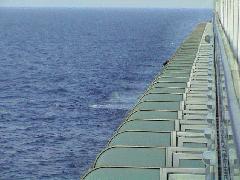 Cruise Ship Balconies.jpg